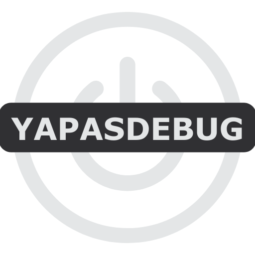 YAPASDEBUG