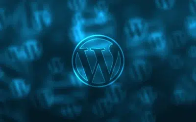 Installer WordPress avec Web-Station