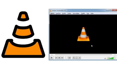 VLC LE LECTEUR MULTIMÉDIA
