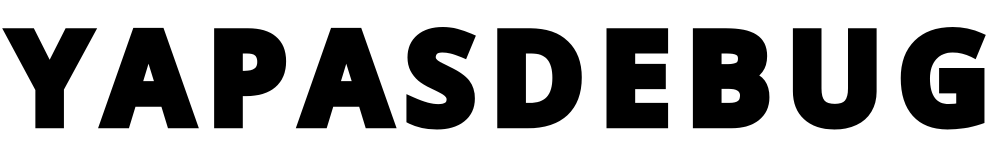 YAPASDEBUG