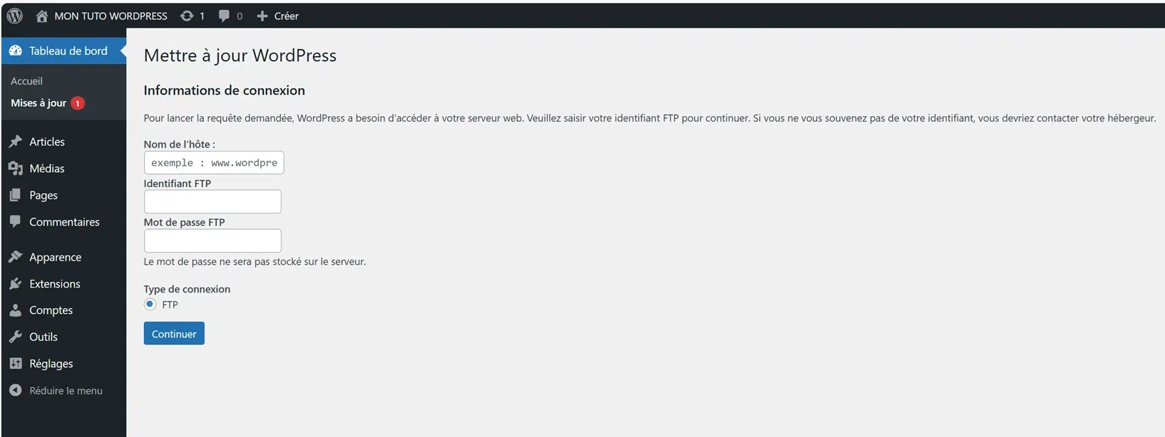 wp sur webstation 33