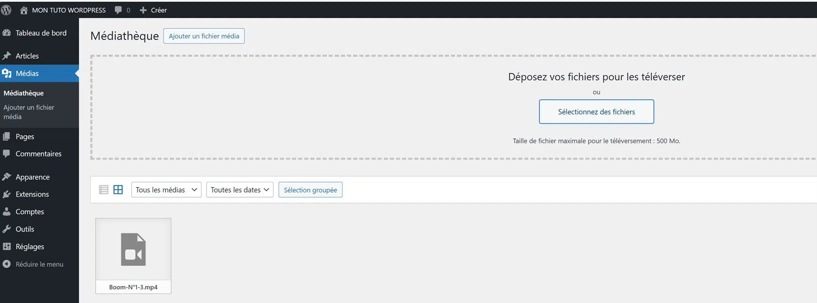 wp-sur-webstation-41
