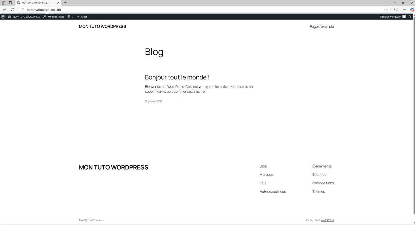 wp-sur-webstation-43