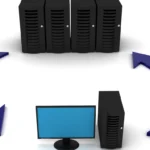 SYNOLOGY DRIVE : SYNCHRONISEZ – SAUVEGARDEZ