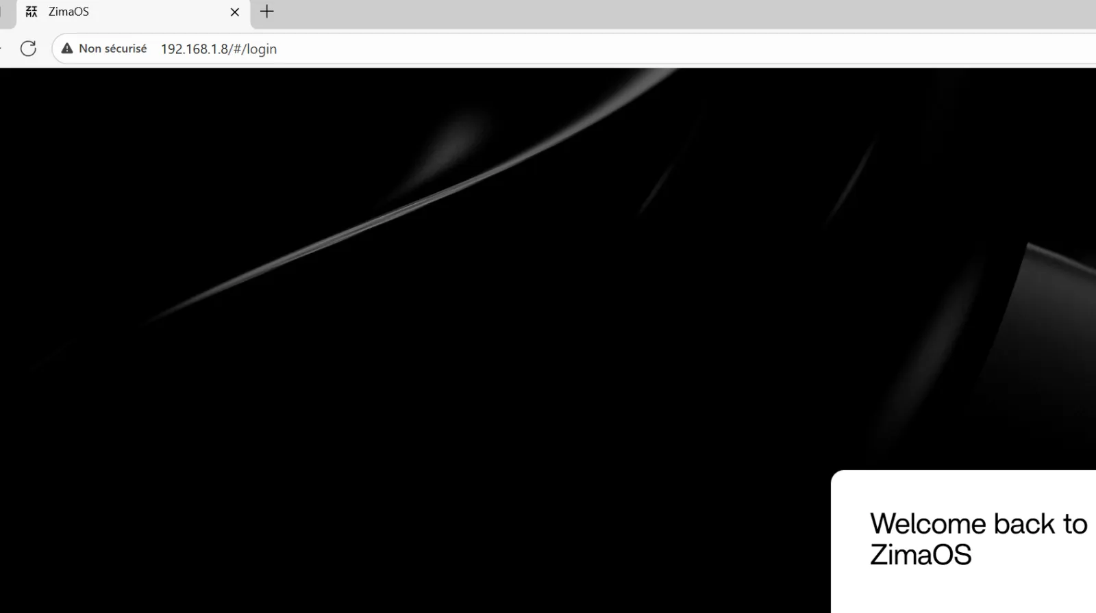 Changer-le-port-par-defaut-Adresse-par-defaut