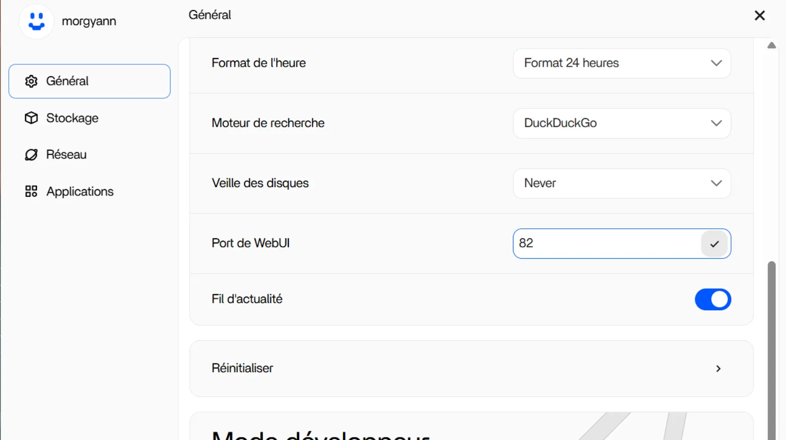 Changer-le-port-par-defaut-Changer-le-port-decoute