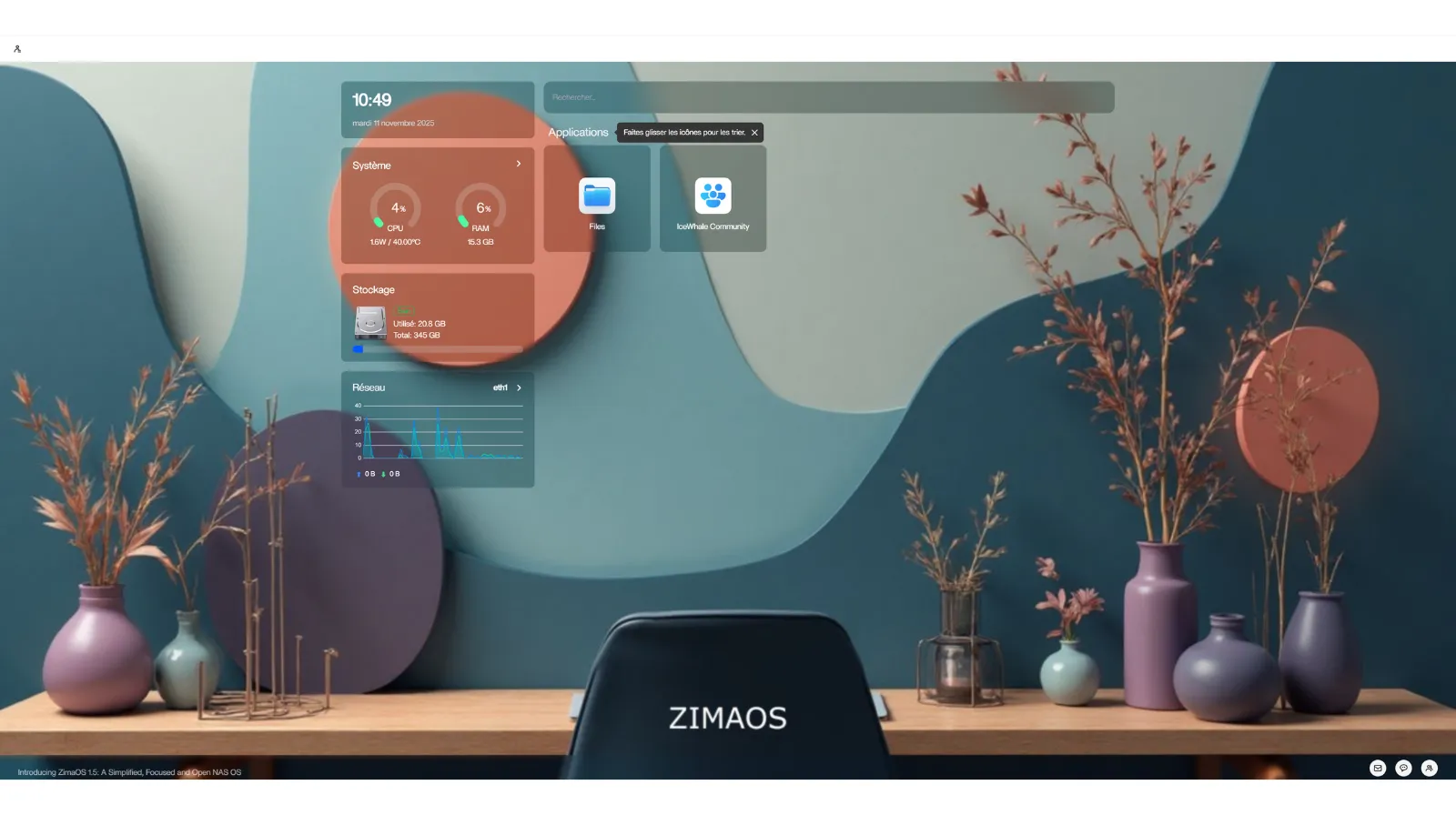 Creer-des-utilisateurs-Acces-interface