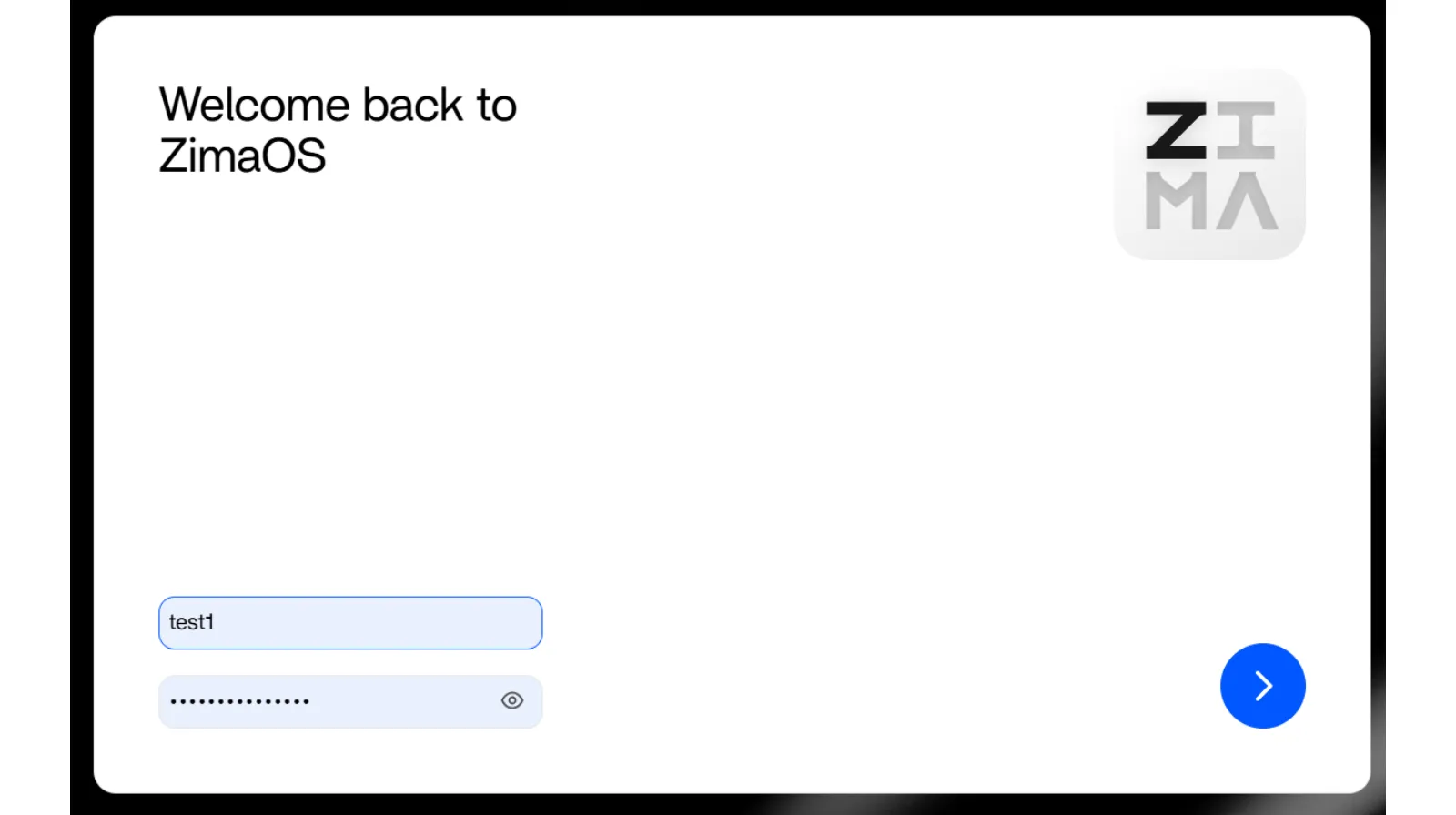 Creer-des-utilisateurs-Identification-dacces