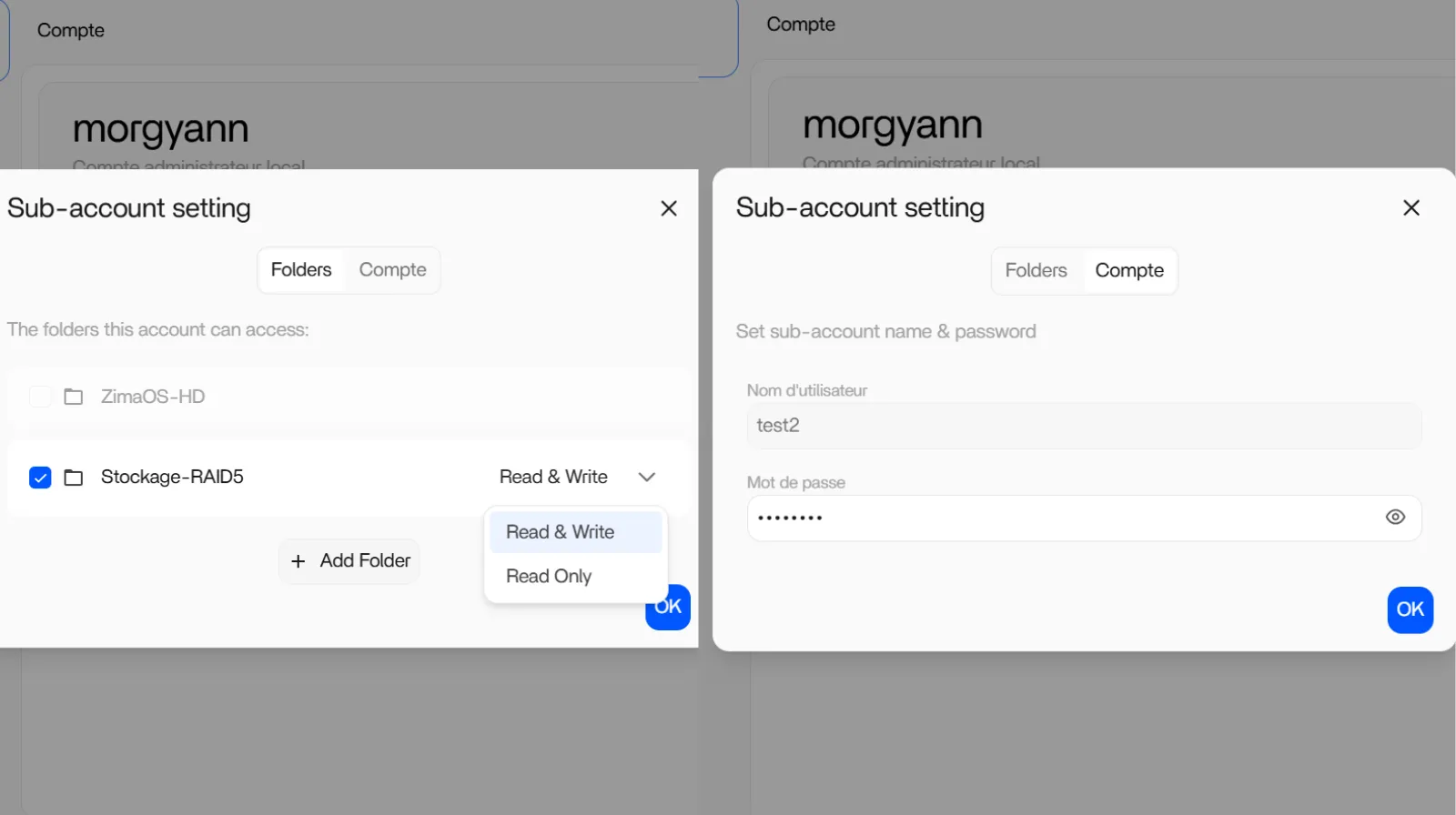 Creer-des-utilisateurs-Modification-du-compte