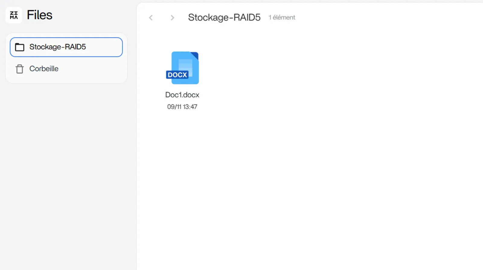 Creer-des-utilisateurs-Stockage-dedie
