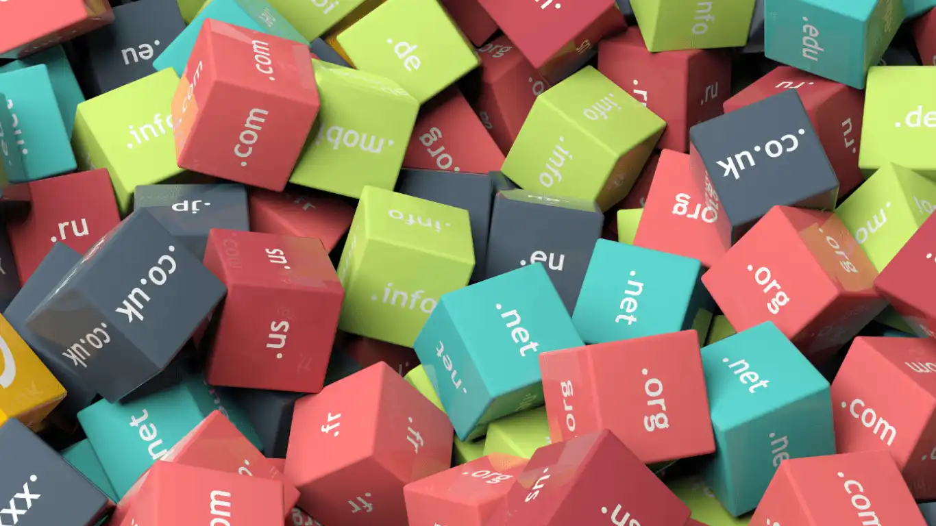 Creer-un-Nom-De-Domaine