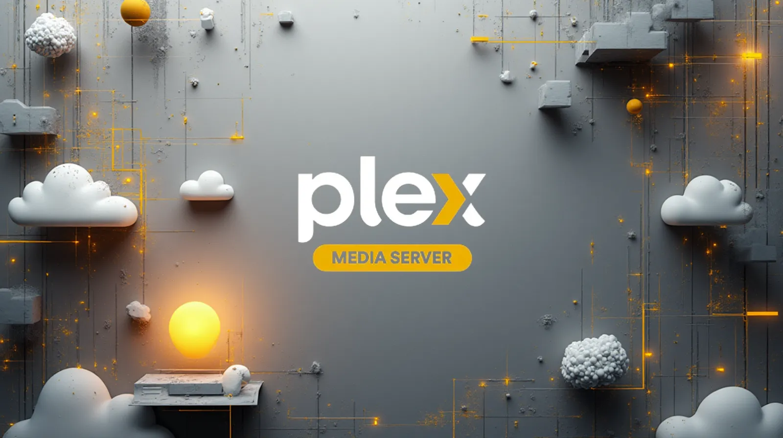 Instaler-Plex