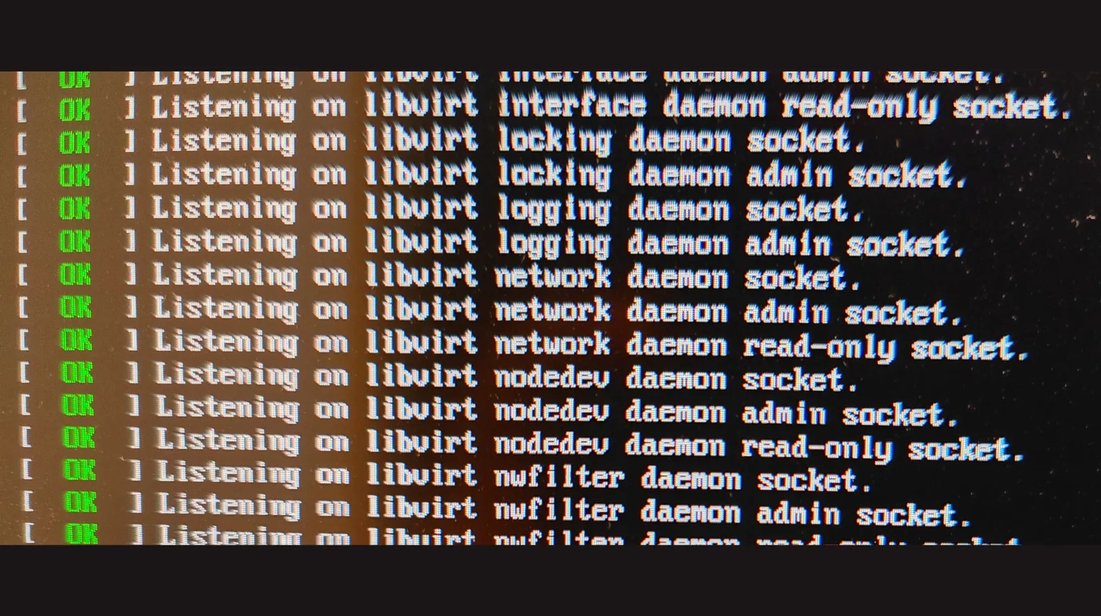 Installer-ZimaOS-Deploiement-du-systeme