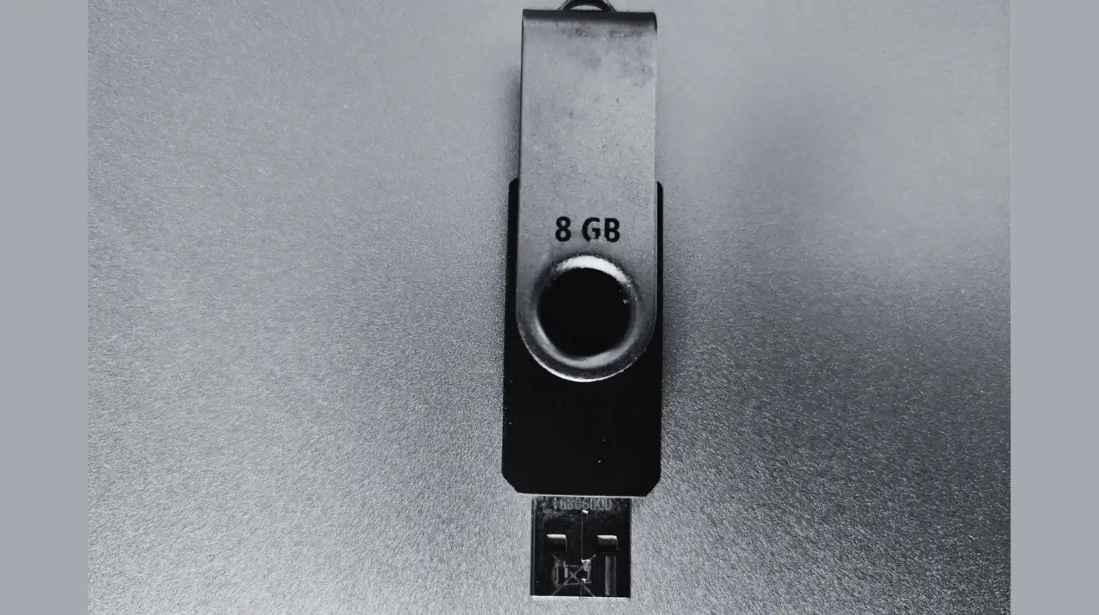 Installer-ZimaOS-Se-munir-dune-cle-USB