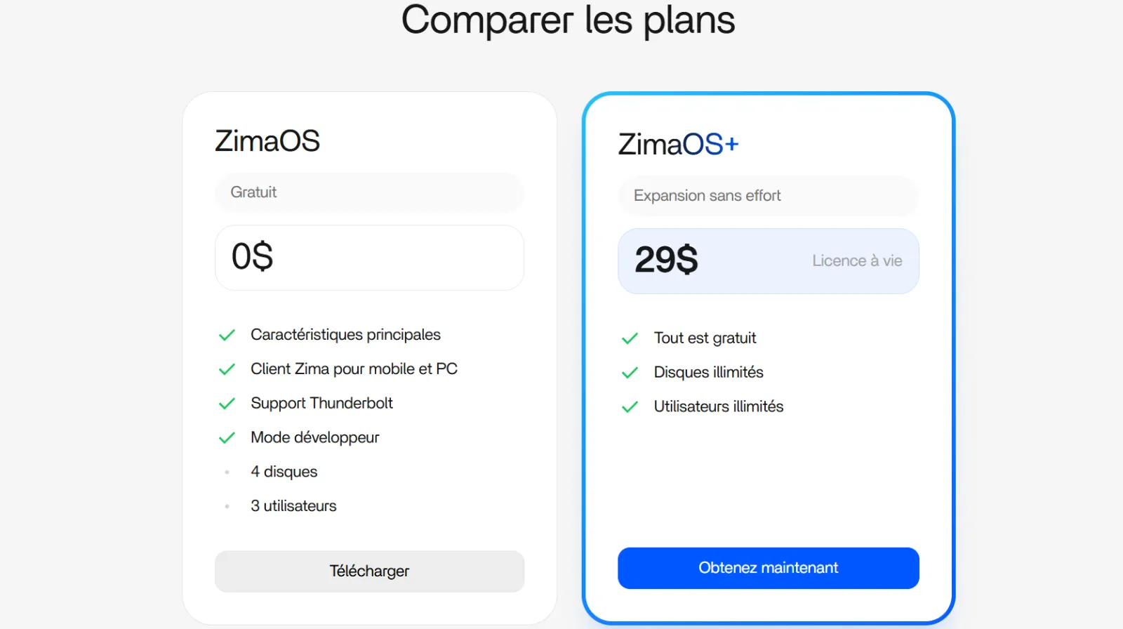 Ledition-Plus-Les-plans