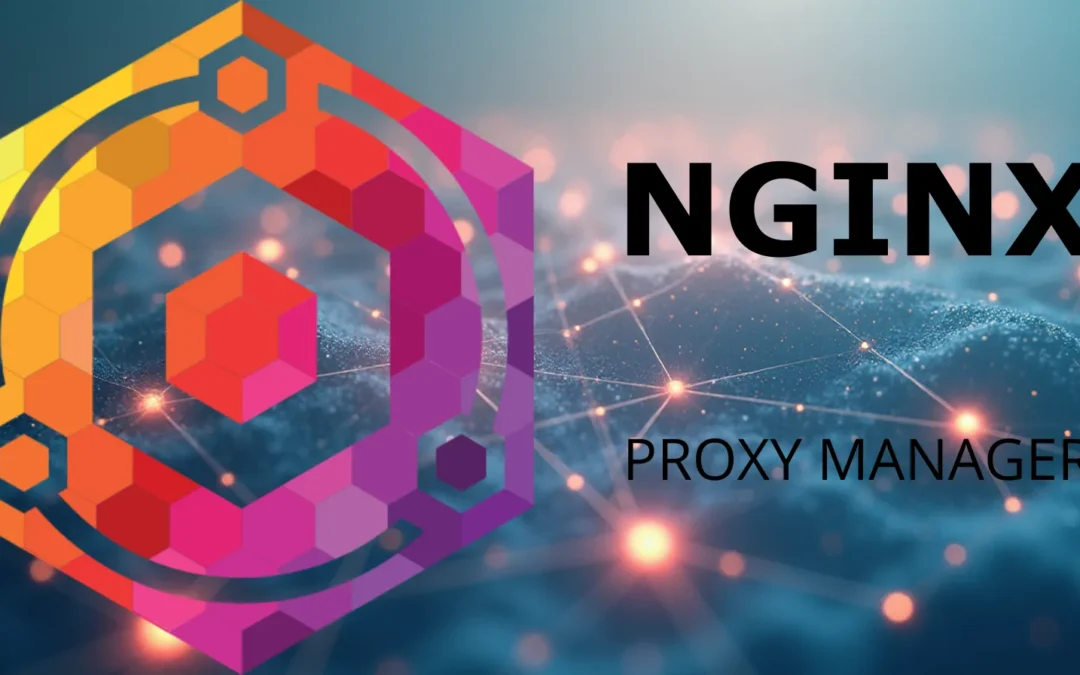 NPM – Installation
