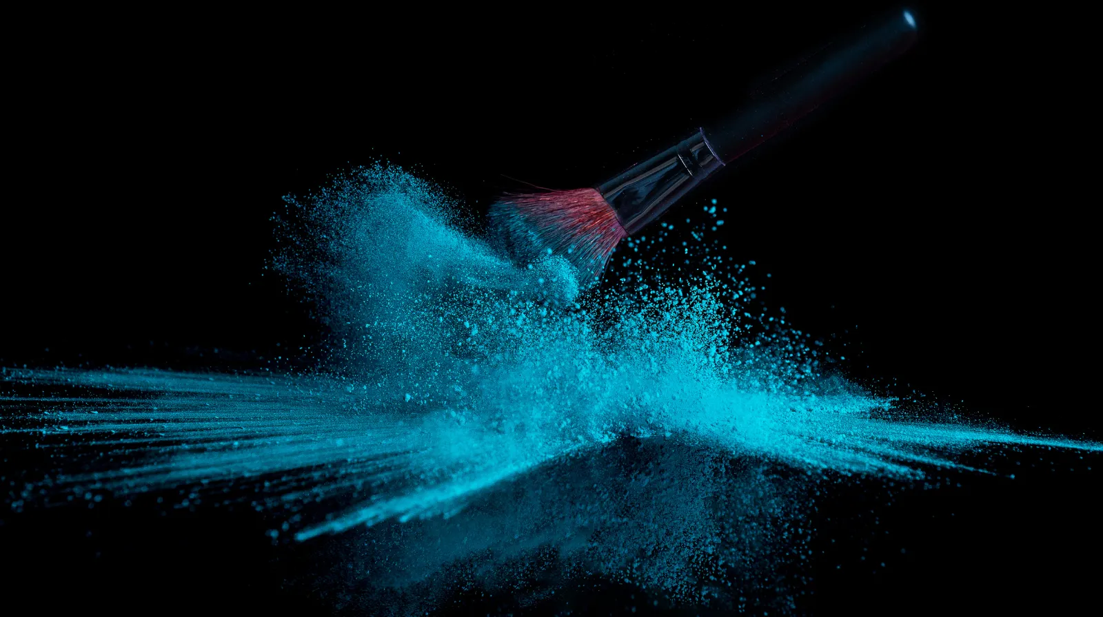 Personnalisez-linterface