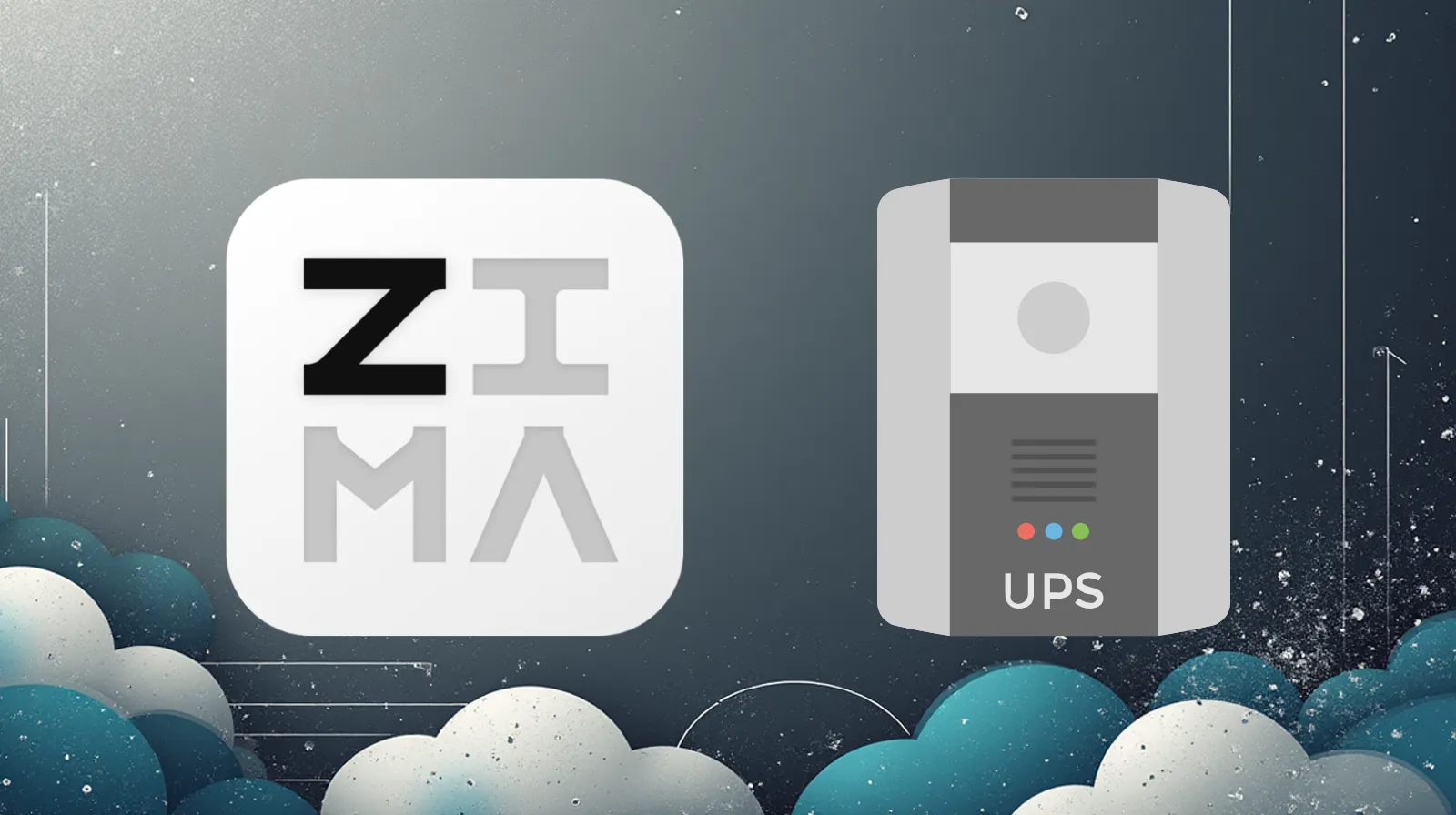 Prise-en-charge-de-lUPS