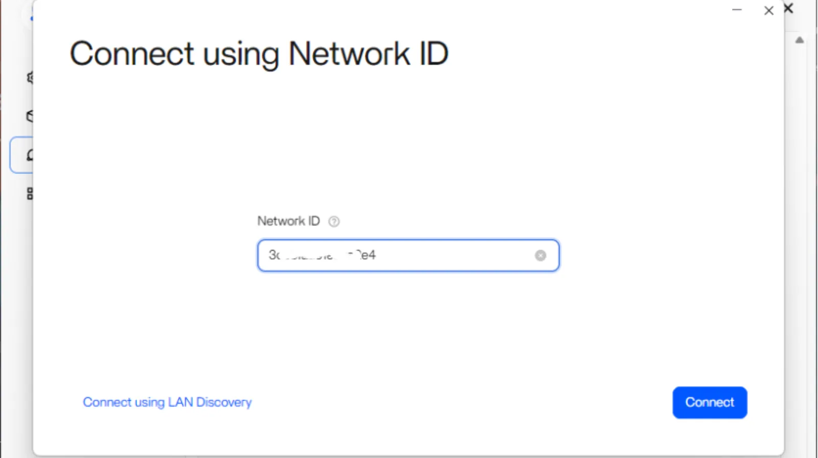 Se-connecter-a-distance-Coller-ID