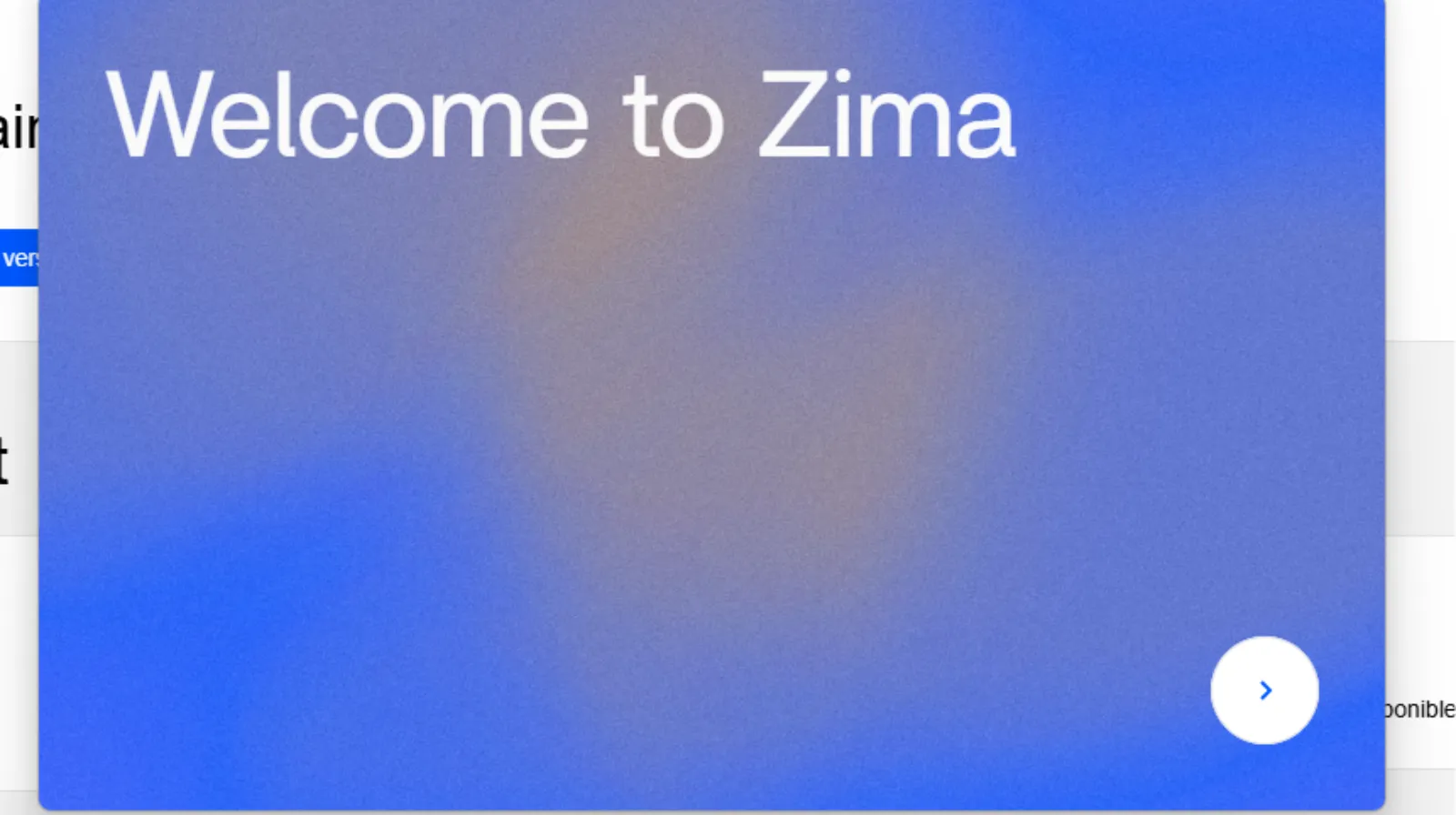 Se-connecter-a-distance-Installation