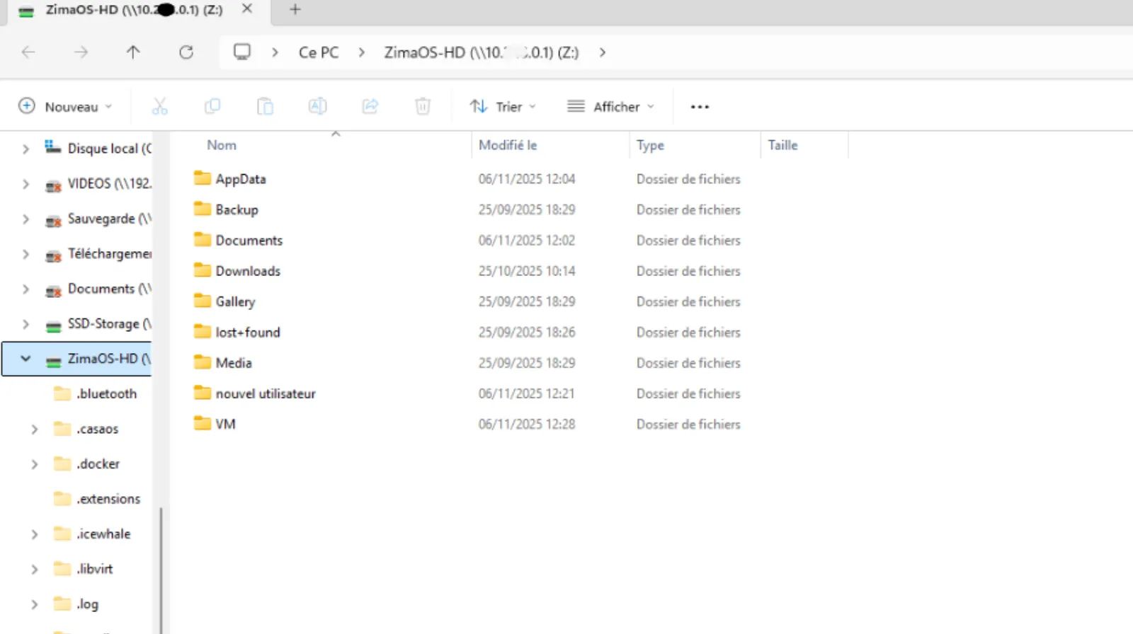 Se-connecter-a-distance-Navigateur-de-fichiers