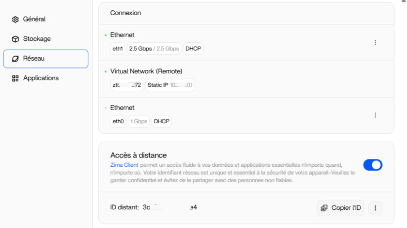 Se-connecter-a-distance-Trouvez-lID