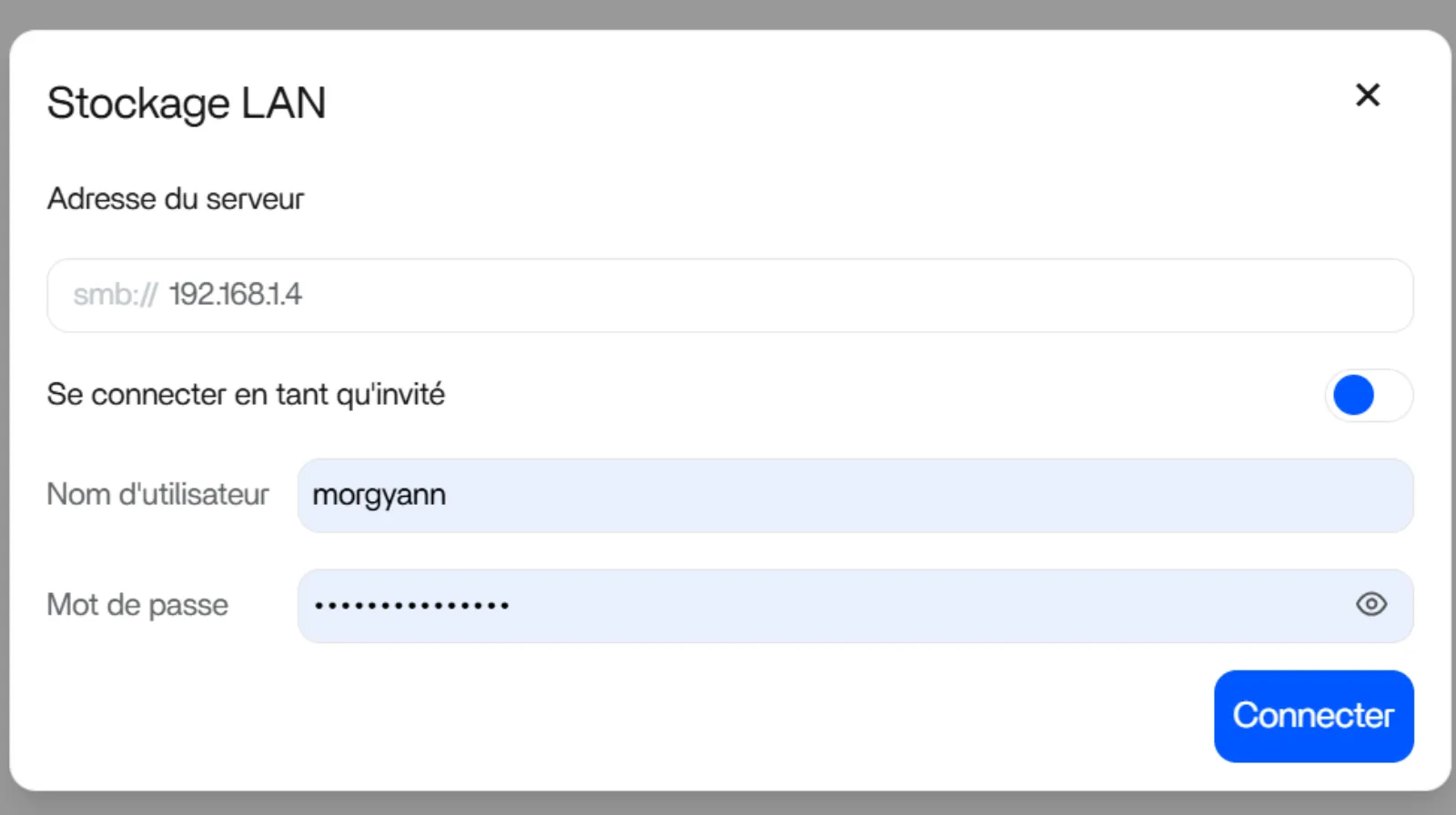 Stockages-externes-ID-connection-LAN
