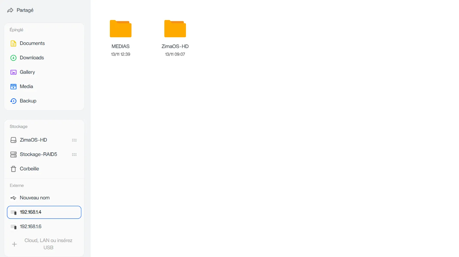 Stockages-externes-Monter-plusieurs-machines-en-SMB