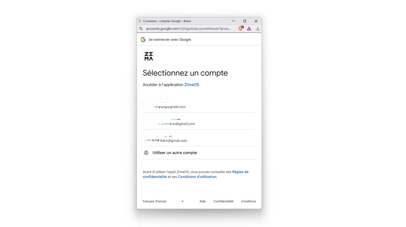 Stockages-externes-Selection-du-compte-cloud