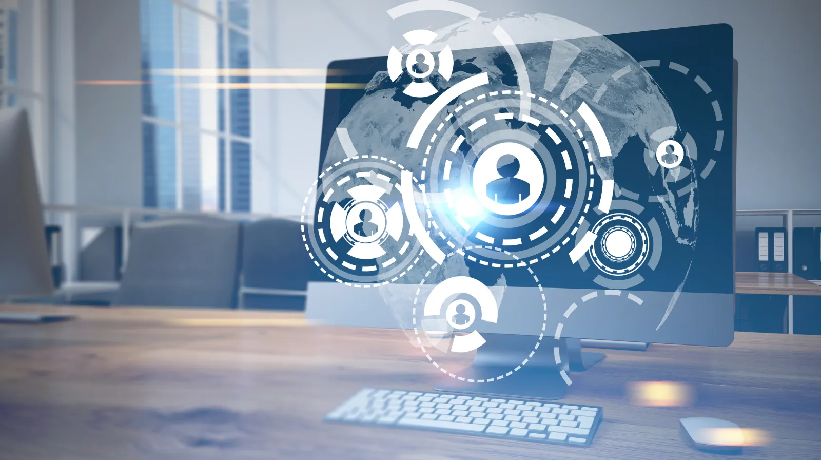 Trouver-lUID-et-le-GID