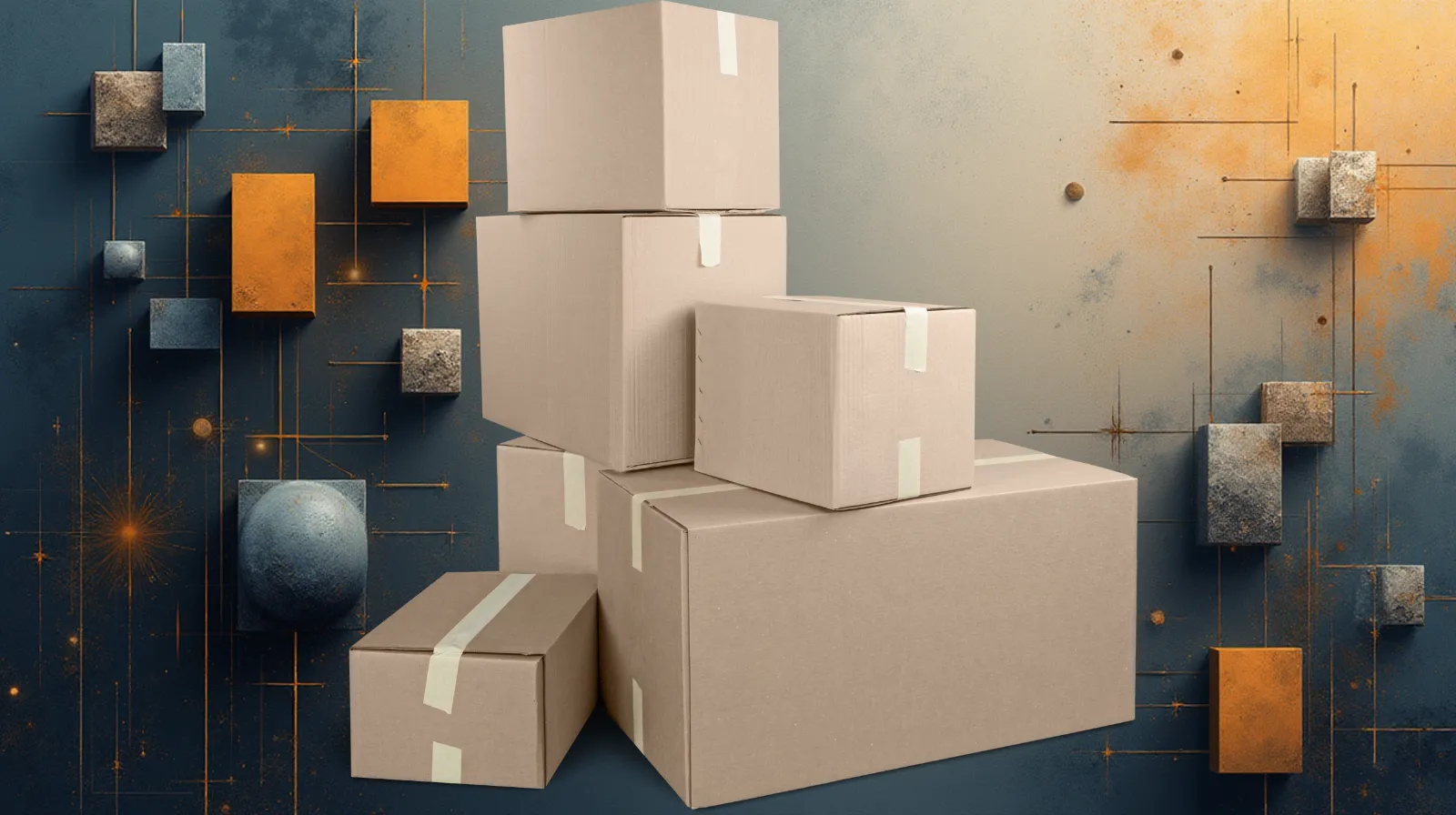 sauvegarde-container-01