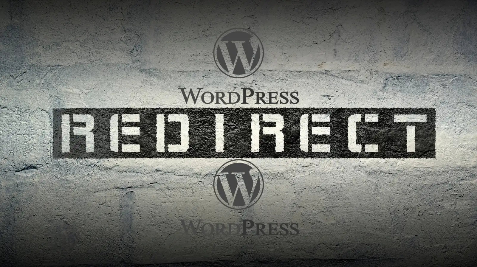 rediriger-lurl-de-wp