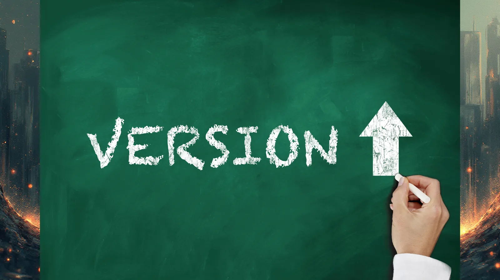 Version-beta ZimaOS les versions système beta