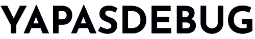 YAPASDEBUG