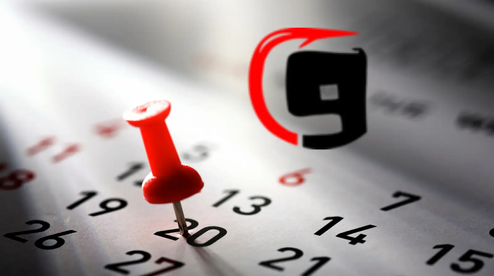 Installer-Gancio Gancio Installation