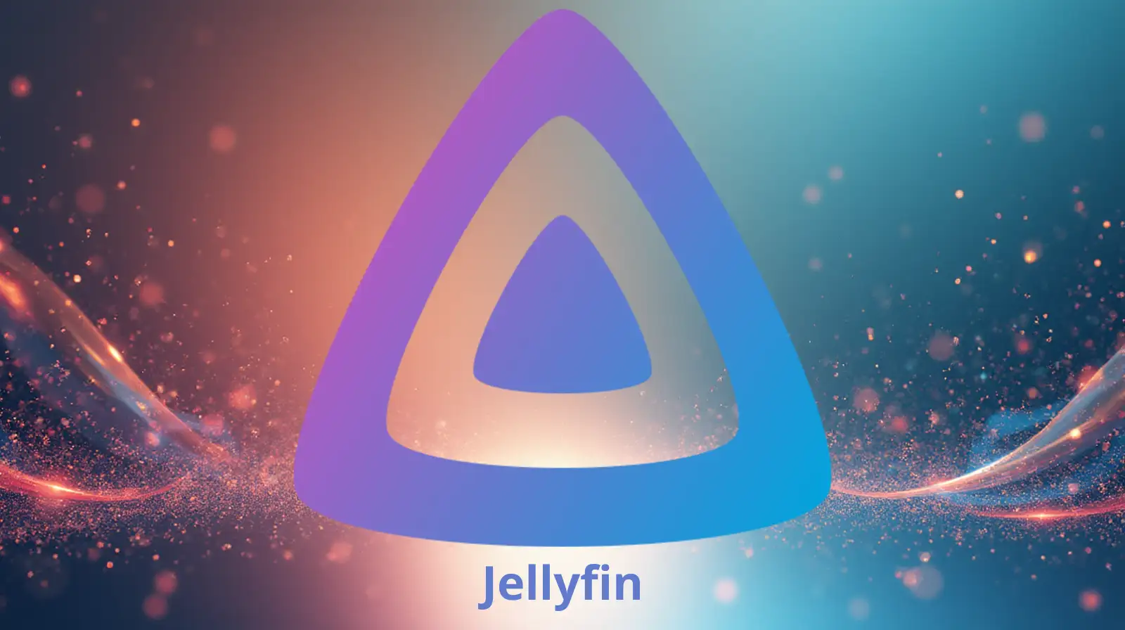 Installer-Jellyfin Jellyfin Installation