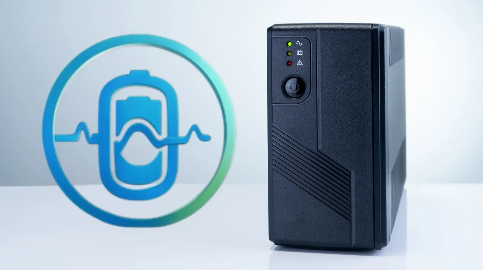 Installer-Nutify Nutify – Installation