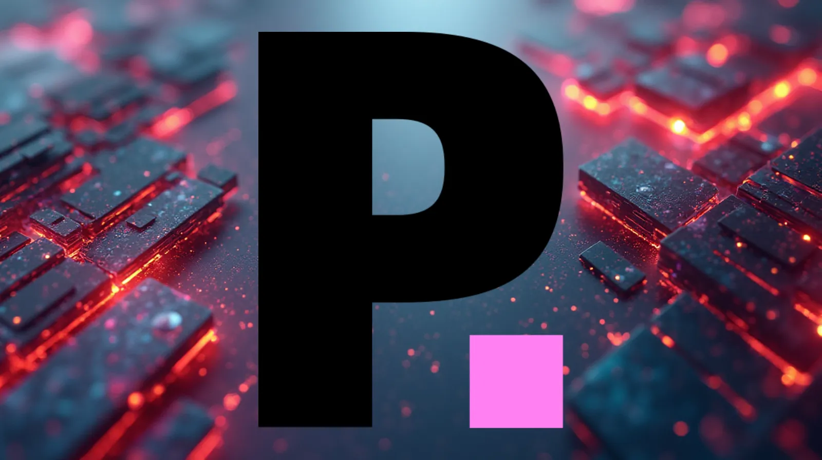 Portainer – Installation