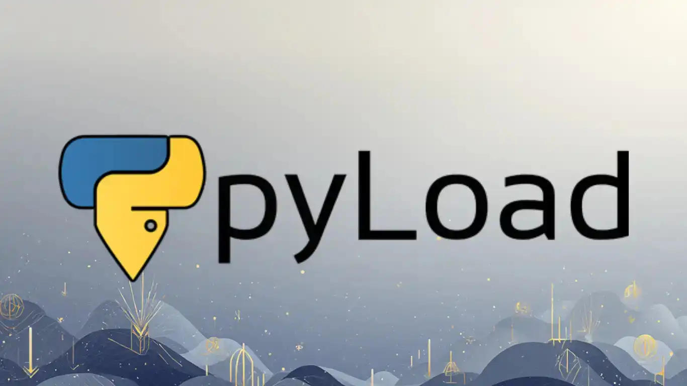 Pyload Installation