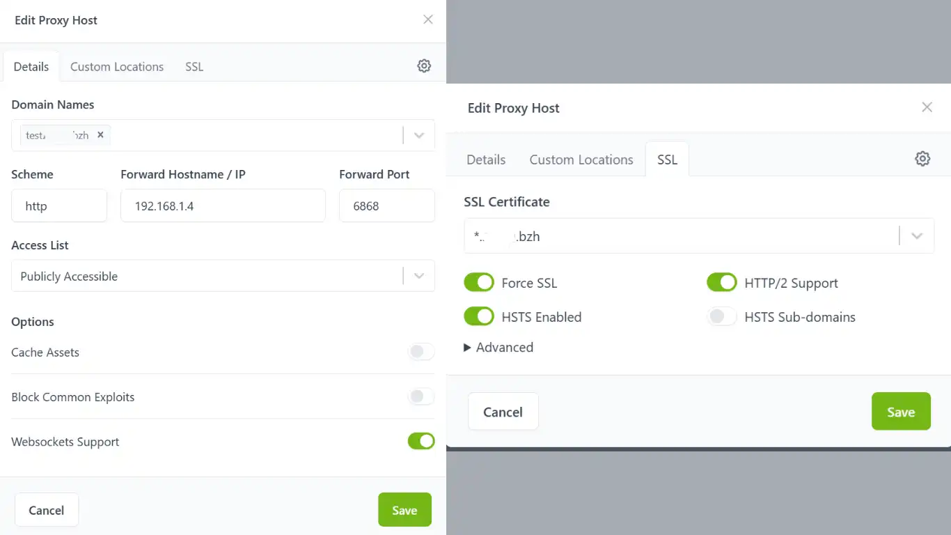 installer bookstack config npm installer bookstack config npm