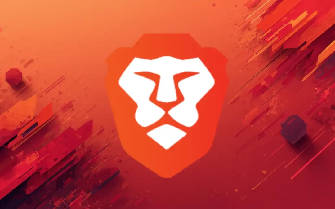 Brave – Installation