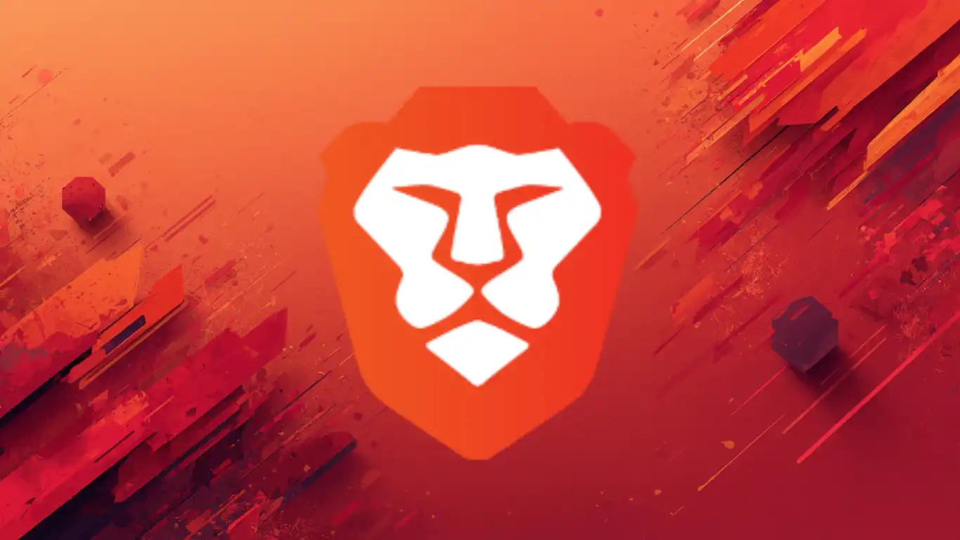 installer-brave Brave – Installation