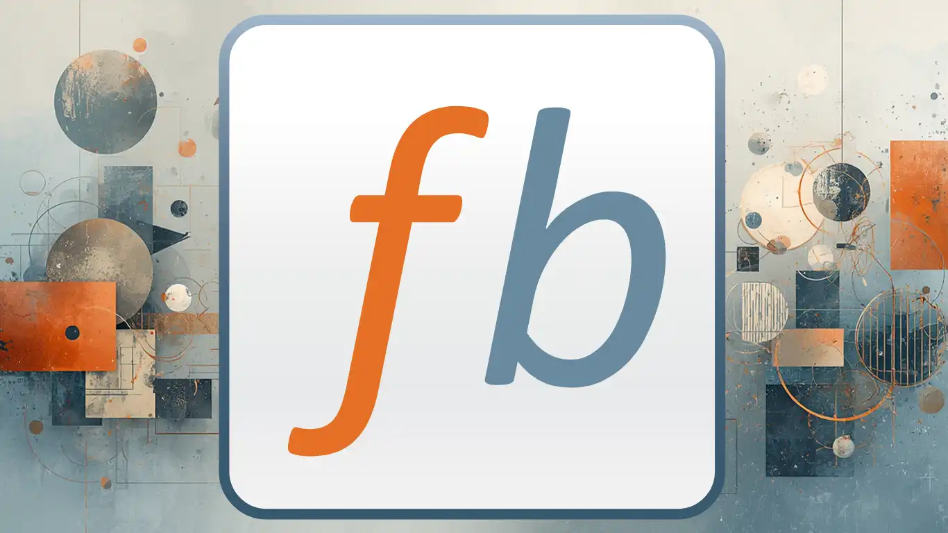 installer-filebot FileBot – Installation