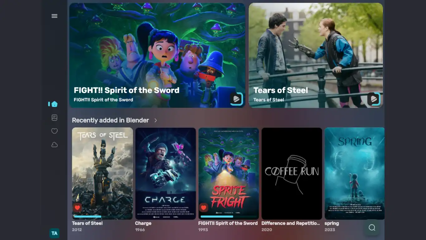 installer fladder illustration installer fladder illustration