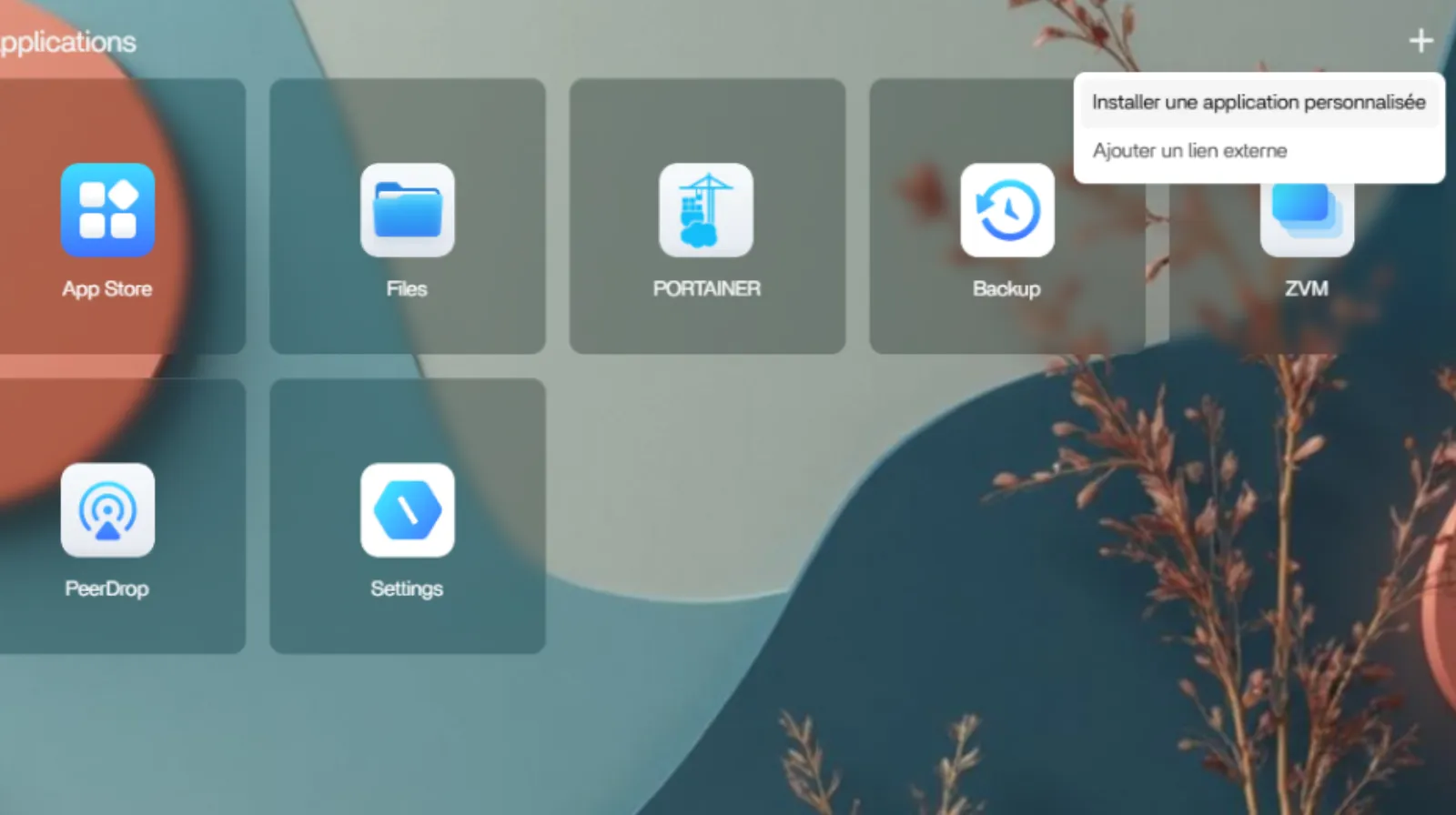 installer fladder installation personnalisee installer fladder installation personnalisee