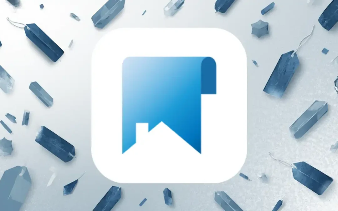 Homepage – Installation