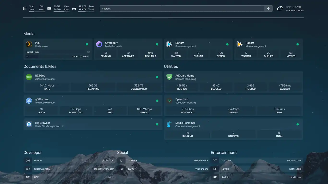 installer homepage illustration installer homepage illustration