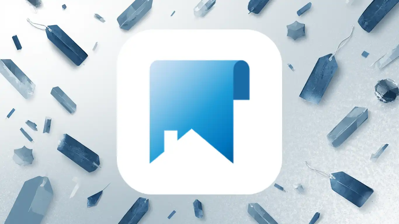 Homepage – Installation