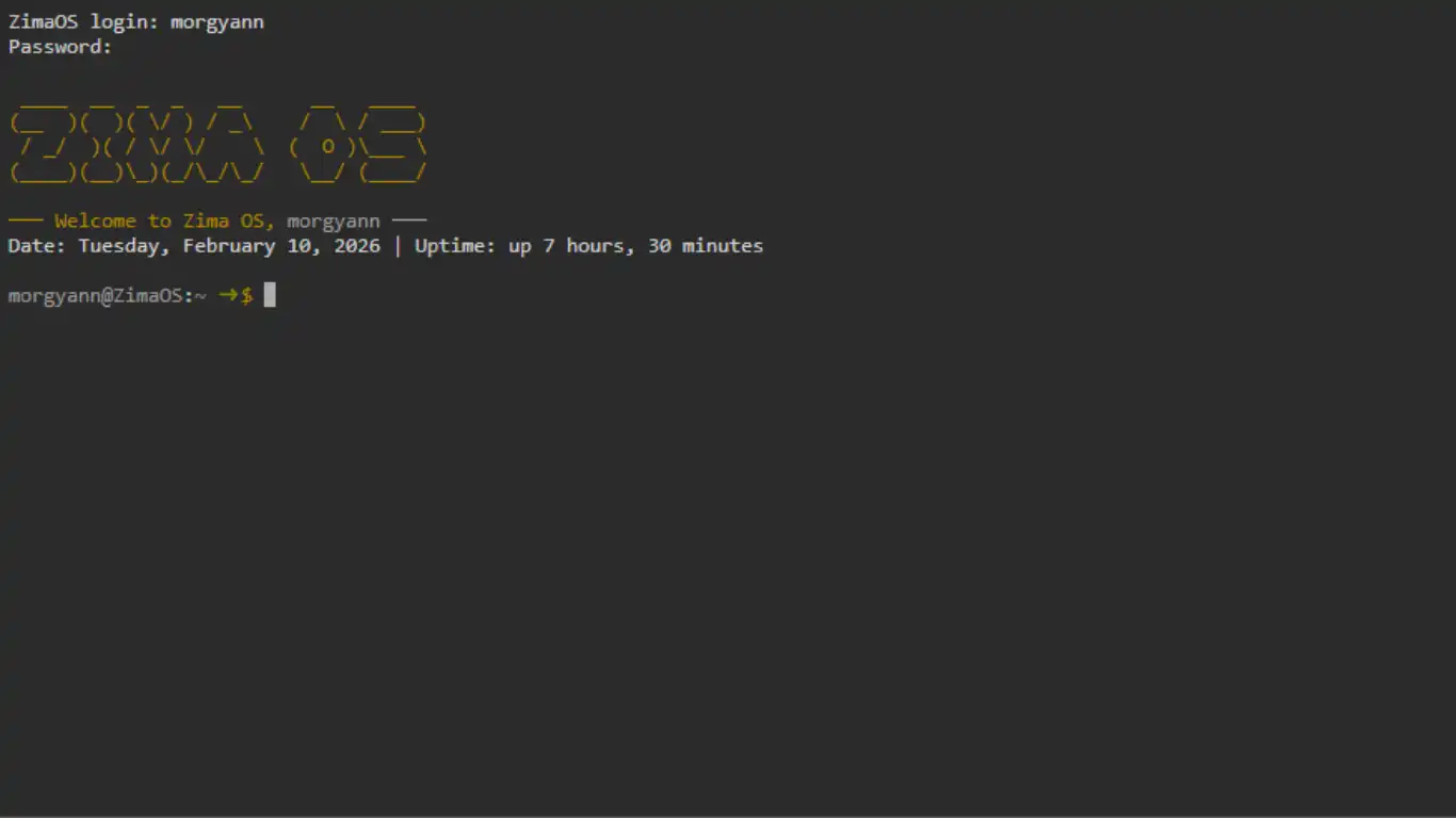 installer mediacms ouvrir terminal ssh installer mediacms ouvrir terminal ssh