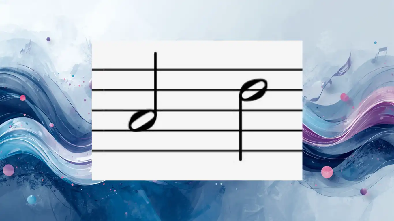 MinimServeur – Installation